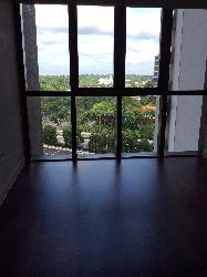 The Arte (D12), Condominium #36773352